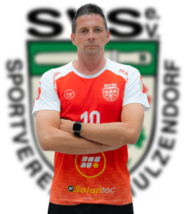 Björn Schneider