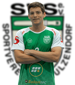 Felix Heinemann