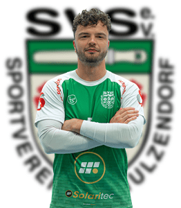 Lukas König