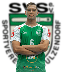 Erik Pak