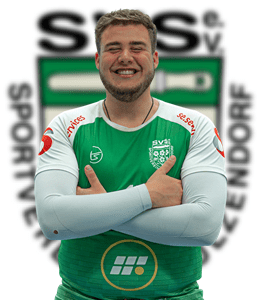 Paul Riddermann