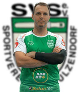 Sven Mutschall