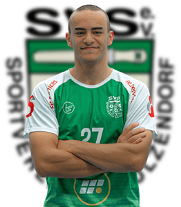Paul Tepaskent