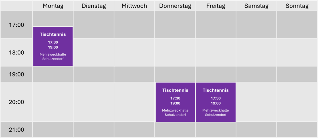 ZeitenTT