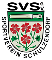 SV- Schulzendorf